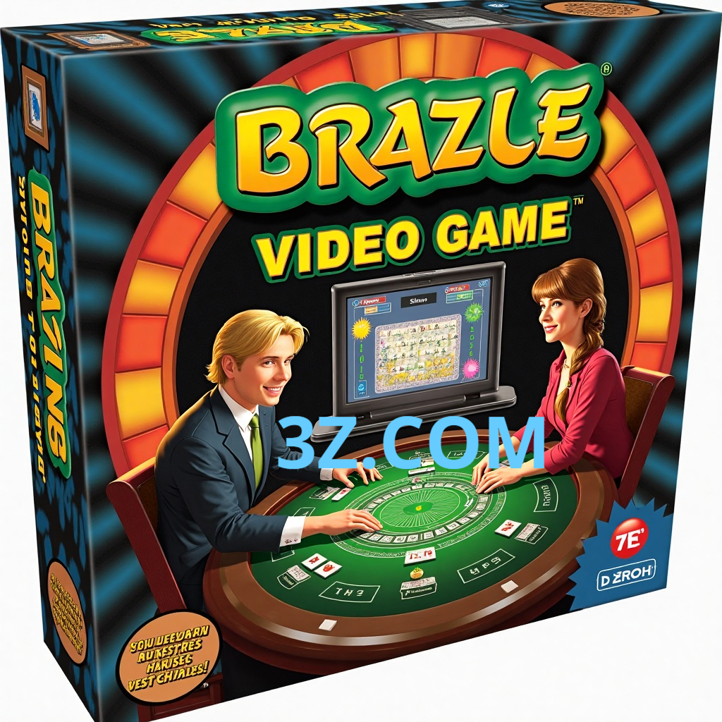 A Arte do Poker: Estratégia e Habilidade no ttkbet.COM